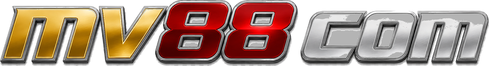 mv88 com logo